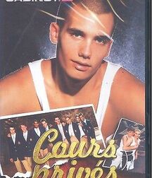 Souvenirs Vintage Cadinot Boys Porn 5fede97313c8b.jpg