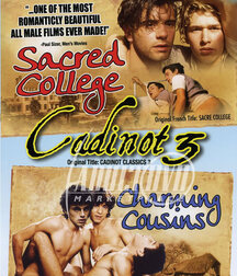 Souvenirs Vintage Cadinot Boys Porn 5fede97ec0b80.jpg