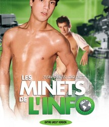 Souvenirs Vintage Cadinot Boys Porn 5fede984e3fe6.jpg