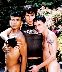 Souvenirs Vintage Cadinot Boys Porn 5fede9894dac5.jpg