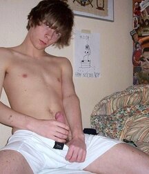 Gay Tube Minets Chauds 5fedea9c9e2b6.jpg