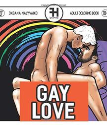 LOVE GAY 2021  5ff109b58b493.jpg
