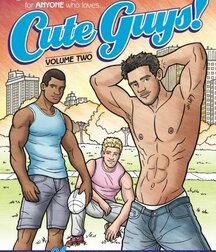 LOVE GAY 2021  5ff109b78a4ad.jpg