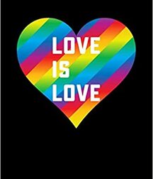 LOVE GAY 2021  5ff109de4efd1.jpg