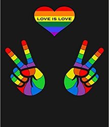 LOVE GAY 2021  5ff109e36033f.jpg