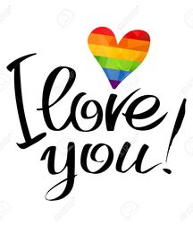 LOVE GAY 2021  5ff109f0db6aa.jpg