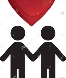LOVE GAY 2021  5ff109f562397.jpg