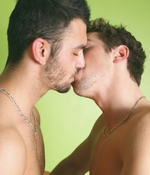 LOVE GAY 2021  5ff10a06599a9.jpg