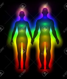 LOVE GAY 2021  5ff10a0a06b38.jpg