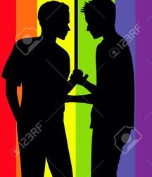 LOVE GAY 2021  5ff10a124e793.jpg