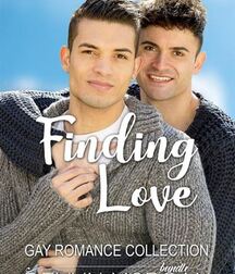 LOVE GAY 2021  5ff10a14f3591.jpg