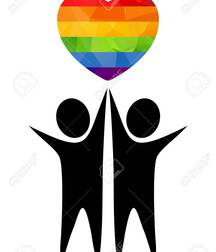 LOVE GAY 2021  5ff10a24742dc.jpg
