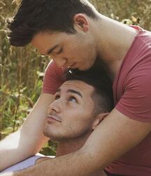 LOVE GAY 2021  5ff10a28ebea9.jpg