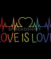 LOVE GAY 2021  5ff10a2b9dfd1.jpg