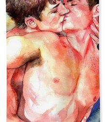 LOVE GAY 2021  5ff10a2eebd92.jpg
