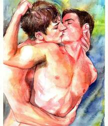 LOVE GAY 2021  5ff10a35888b4.jpg