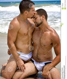 LOVE GAY 2021  5ff10a395b446.jpg