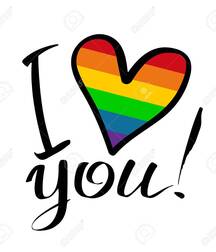 LOVE GAY 2021  5ff10a3d66d8d.jpg
