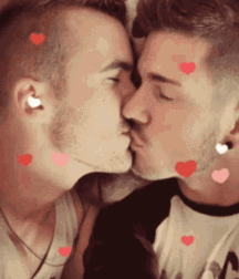 LOVE GAY 2021  5ff10a4a67a00.gif