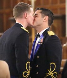 LOVE GAY 2021  5ff10a4d17df6.jpg