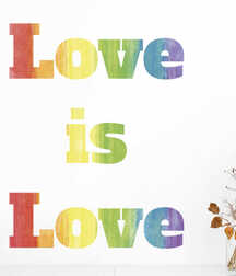LOVE GAY 2021  5ff10a520d1e7.jpg