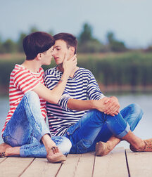 LOVE GAY 2021  5ff10a545d032.jpg