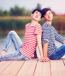 LOVE GAY 2021  5ff10a5723b87.jpg