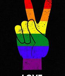 LOVE GAY 2021  5ff10a5d28e1c.jpg