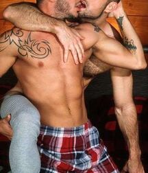 LOVE GAY 2021  5ff10a5f88f23.jpg