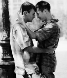 LOVE GAY 2021  5ff10a6268d09.jpg