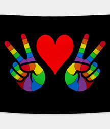 LOVE GAY 2021  5ff10a6850fce.jpg