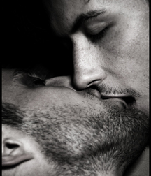 LOVE GAY 2021  5ff10a6c26a77.jpg