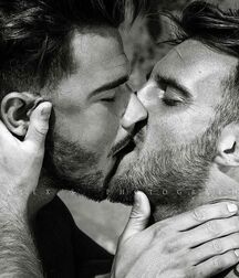 LOVE GAY 2021  5ff10a7169acb.jpg