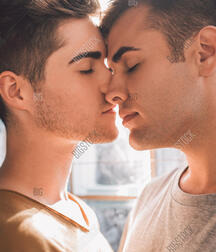 LOVE GAY 2021  5ff10a790de8f.jpg
