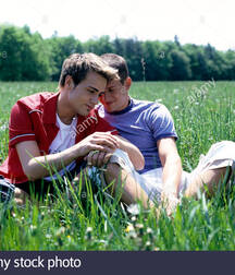 LOVE GAY 2021  5ff10a7e16492.jpg