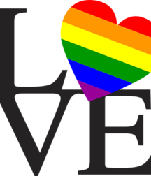 LOVE GAY 2021  5ff10a800c620.png