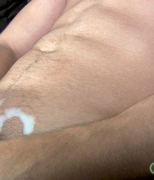 De beaux minets jouissent de plaisir boys porn 5ff747c9639dc.jpg