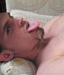 De beaux minets jouissent de plaisir boys porn 5ff749207d536.jpg