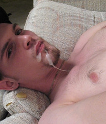 De beaux minets jouissent de plaisir boys porn 5ff749247c9a2.jpg