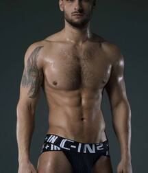 Bogosse et Minets Twinks Gay Tube 86 5ff74af071330.jpg