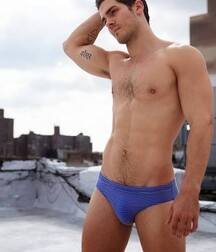Bogosse et Minets Twinks Gay Tube 86 5ff74af6b05ba.jpg