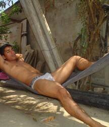 Bogosse et Minets Twinks Gay Tube 86 5ff74afe9d43c.jpg
