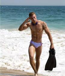 Bogosse et Minets Twinks Gay Tube 86 5ff74b0b03715.jpg