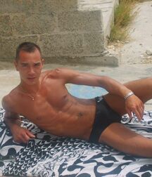 Bogosse et Minets Twinks Gay Tube 86 5ff74b1e2b643.jpg