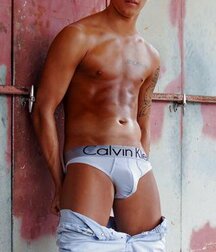 Bogosse et Minets Twinks Gay Tube 86 5ff74b3c9d416.jpg