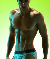 Bogosse et Minets Twinks Gay Tube 86 5ff74b3f09335.jpg