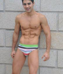 Bogosse et Minets Twinks Gay Tube 86 5ff74b4900b58.jpg