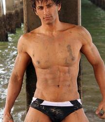 Bogosse et Minets Twinks Gay Tube 86 5ff74b4b53304.jpg
