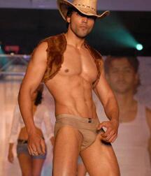 Bogosse et Minets Twinks Gay Tube 86 5ff74b4d5226e.jpg