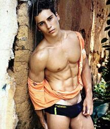 Bogosse et Minets Twinks Gay Tube 86 5ff74b5aea2b6.jpg